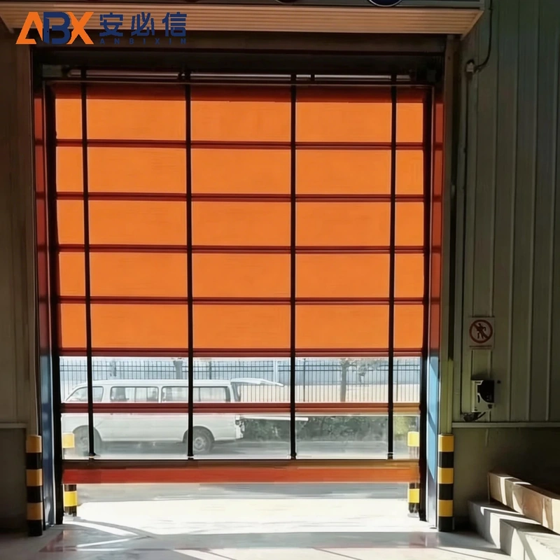 昭通市堆积门
