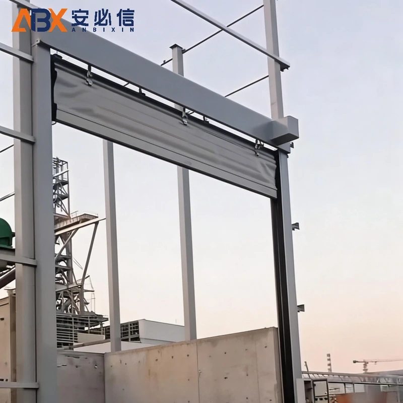 昭通市充气式门封